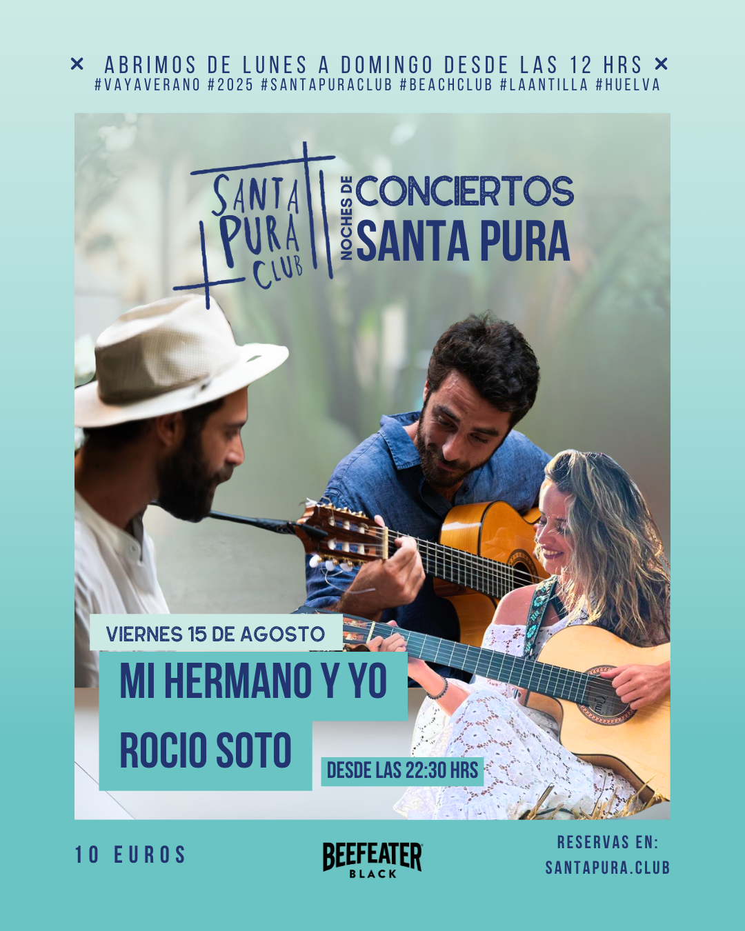 mi-hermano-y-yo-rocio-soto