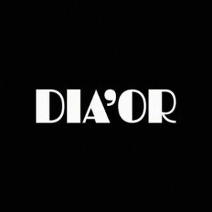 diaor-300x300