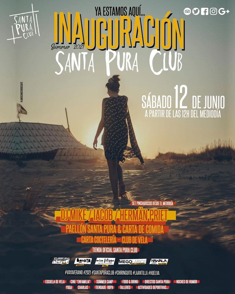 flyer-inauguracion-santa-pura-club-2021