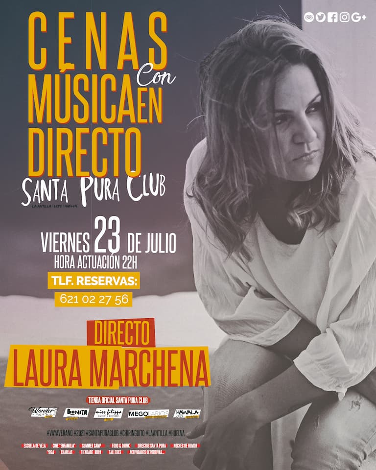 flyer-viernes-23-julio-laura-marchena-santa-pura