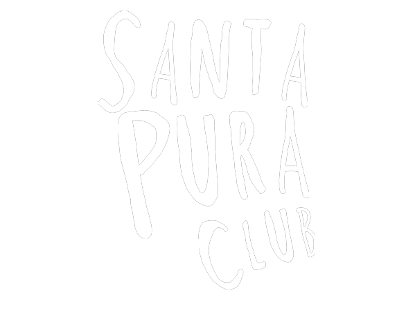 logo-santa-pura-club-CUADRADO-1-e1621599587181.png